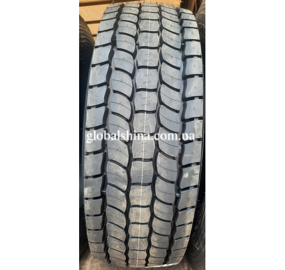 Sava Orjak O5 (ведущая) 315/60 R22.5 164K